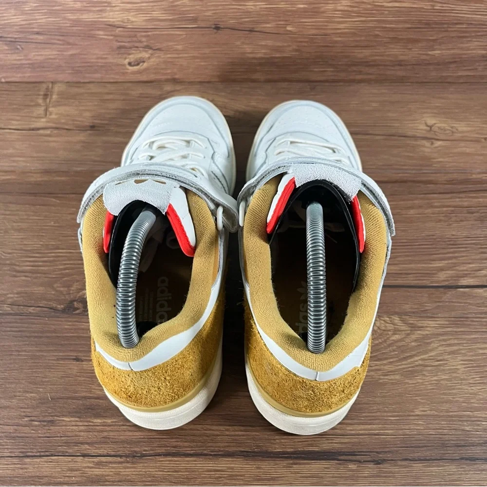 adidas ships within